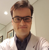 F�bio Henrique De Nuncio
